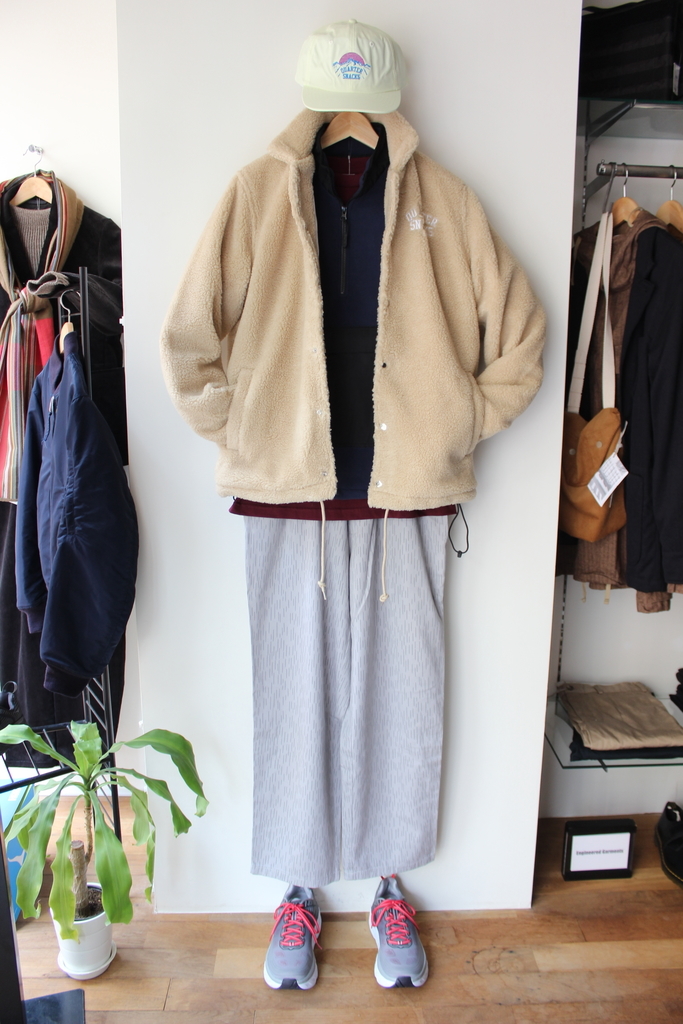 f:id:hynm_chinatown-rix:20181018193247j:plain f:id:hynm_chinatown-rix:20181018193247j:plain