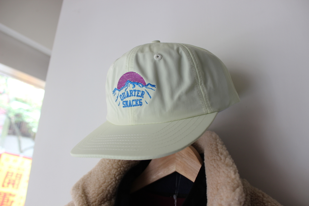 f:id:hynm_chinatown-rix:20181018193254j:plain f:id:hynm_chinatown-rix:20181018193254j:plain