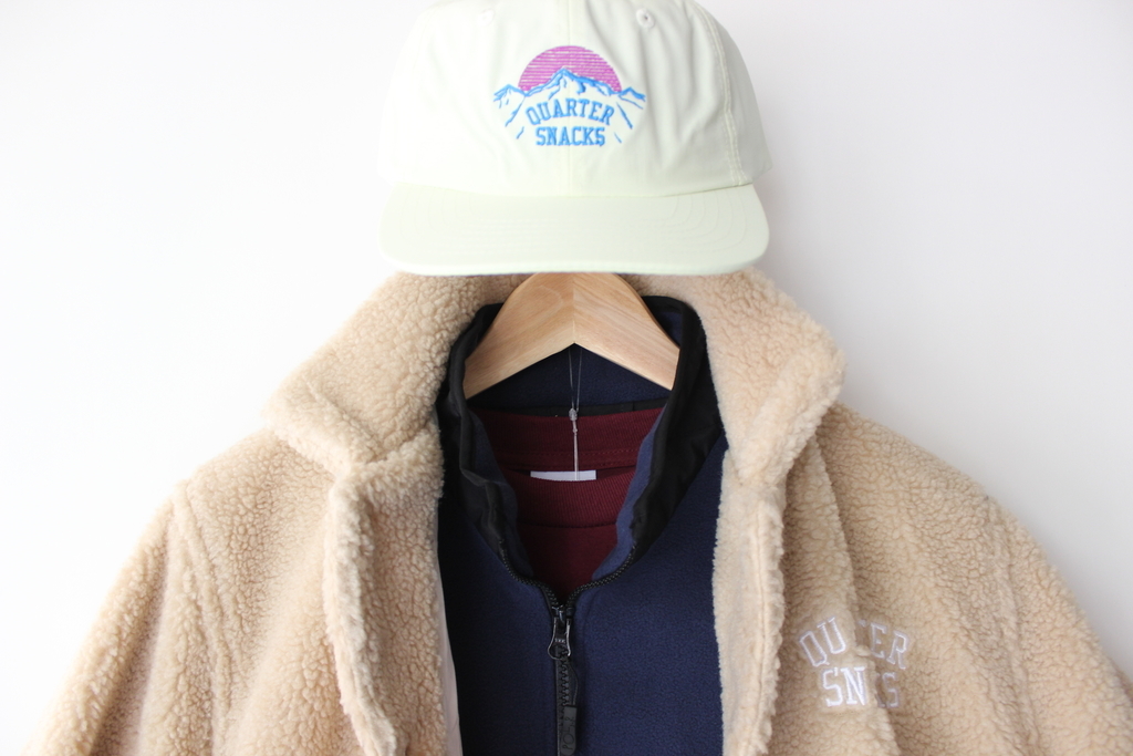 f:id:hynm_chinatown-rix:20181018193301j:plain f:id:hynm_chinatown-rix:20181018193301j:plain