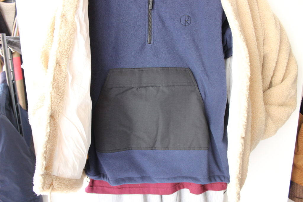 f:id:hynm_chinatown-rix:20181018193318j:plain f:id:hynm_chinatown-rix:20181018193318j:plain