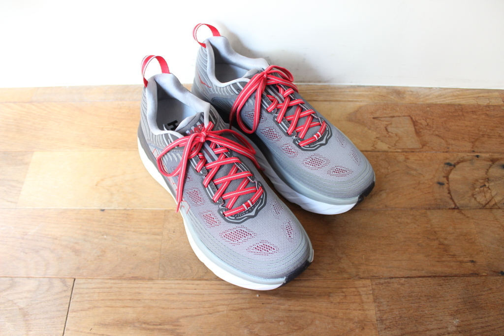 f:id:hynm_chinatown-rix:20181018193325j:plain f:id:hynm_chinatown-rix:20181018193325j:plain