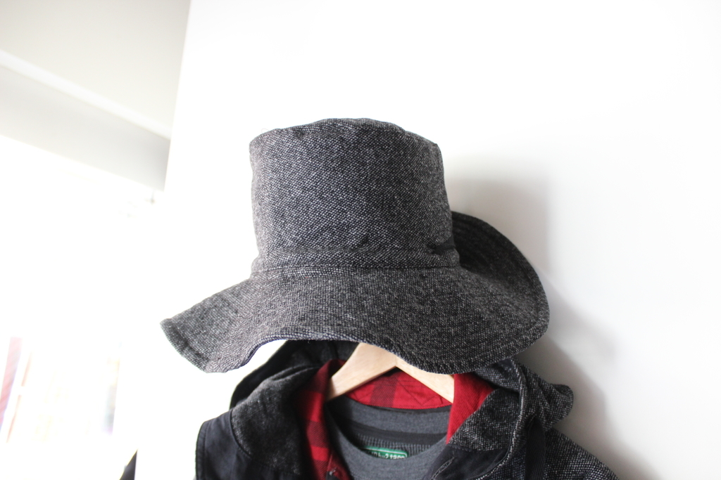 f:id:hynm_chinatown-rix:20181022143915j:plain
