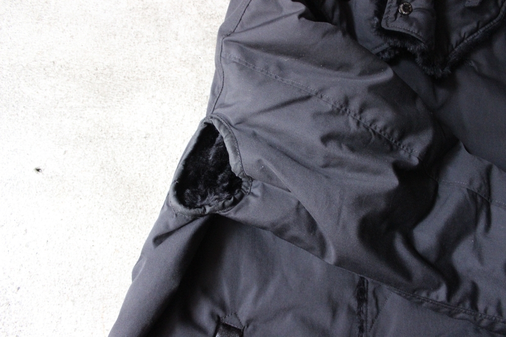 f:id:hynm_chinatown-rix:20181025160703j:plain f:id:hynm_chinatown-rix:20181025160703j:plain