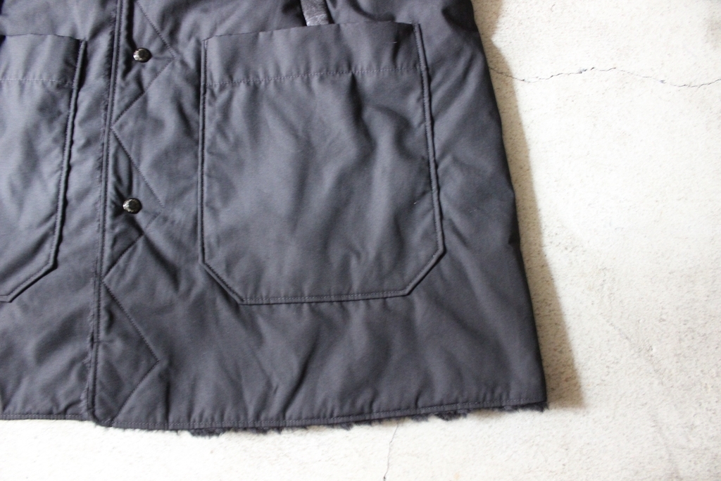 f:id:hynm_chinatown-rix:20181025160708j:plain