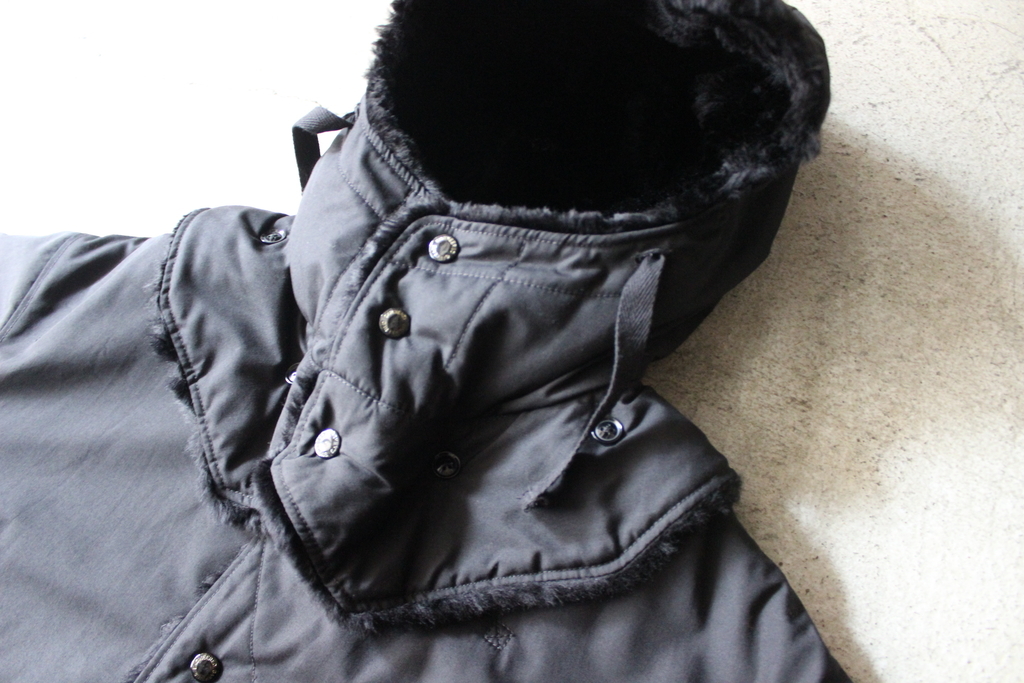 f:id:hynm_chinatown-rix:20181025160714j:plain f:id:hynm_chinatown-rix:20181025160714j:plain