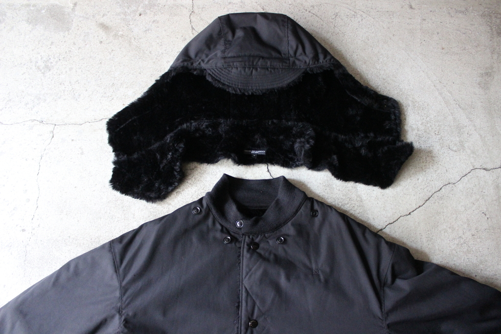 f:id:hynm_chinatown-rix:20181025160719j:plain f:id:hynm_chinatown-rix:20181025160719j:plain