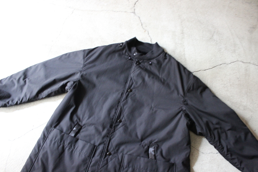 f:id:hynm_chinatown-rix:20181025160725j:plain f:id:hynm_chinatown-rix:20181025160725j:plain