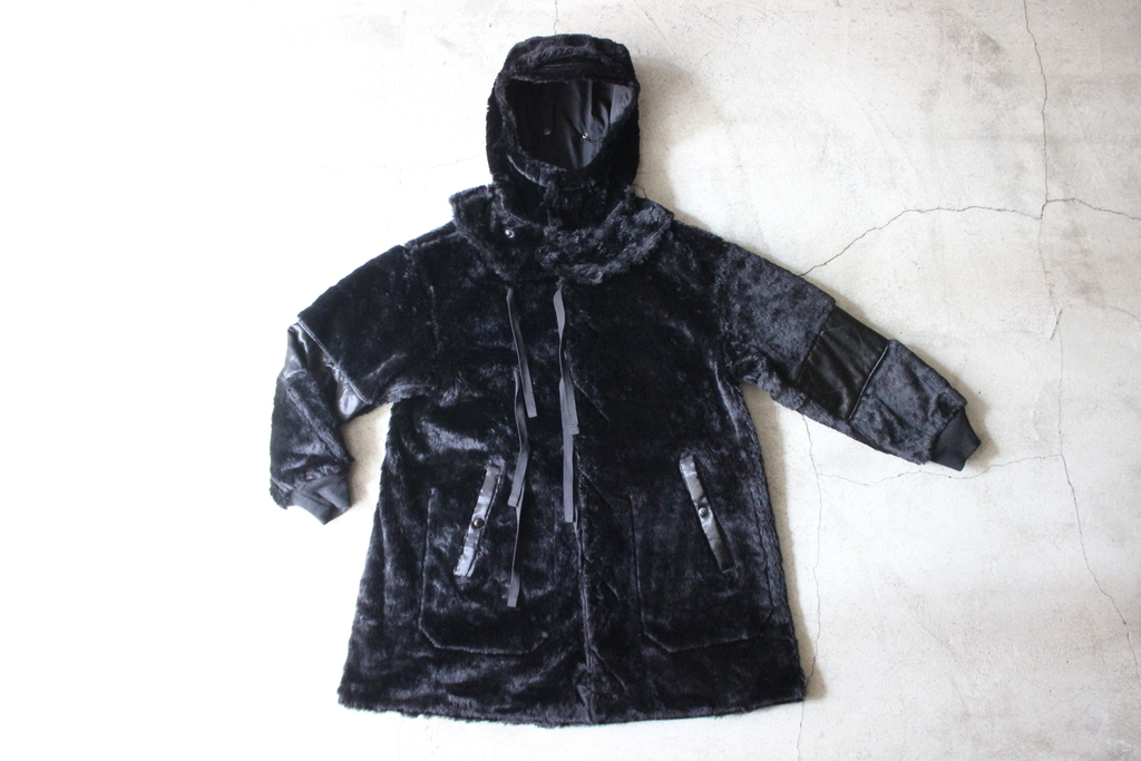 f:id:hynm_chinatown-rix:20181025160731j:plain f:id:hynm_chinatown-rix:20181025160731j:plain