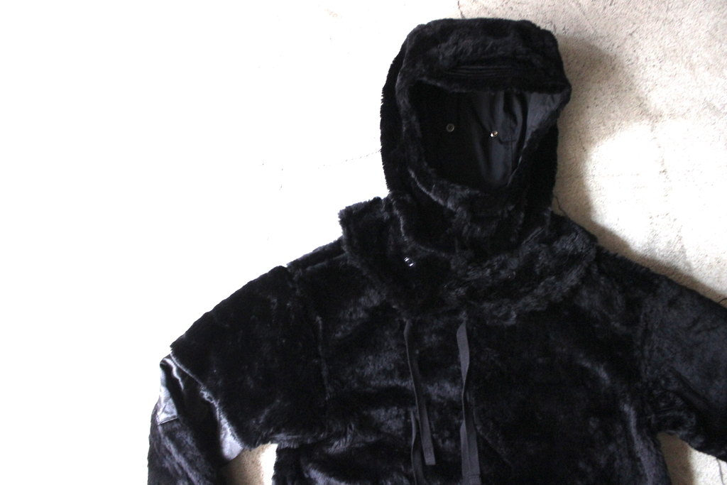 f:id:hynm_chinatown-rix:20181025160738j:plain f:id:hynm_chinatown-rix:20181025160738j:plain