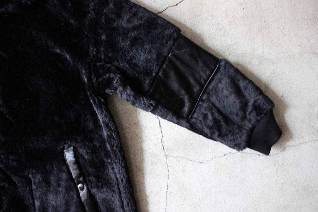 f:id:hynm_chinatown-rix:20181025160746j:plain f:id:hynm_chinatown-rix:20181025160746j:plain