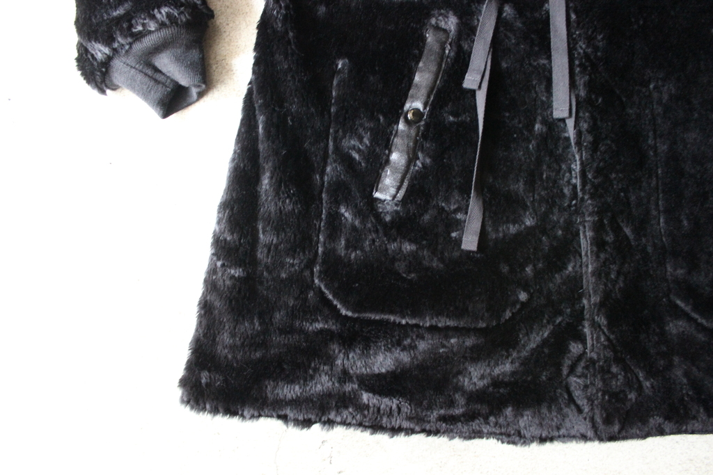 f:id:hynm_chinatown-rix:20181025160752j:plain f:id:hynm_chinatown-rix:20181025160752j:plain