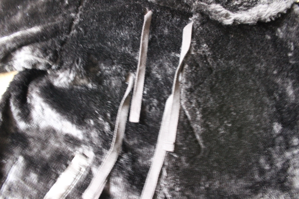 f:id:hynm_chinatown-rix:20181025160800j:plain f:id:hynm_chinatown-rix:20181025160800j:plain