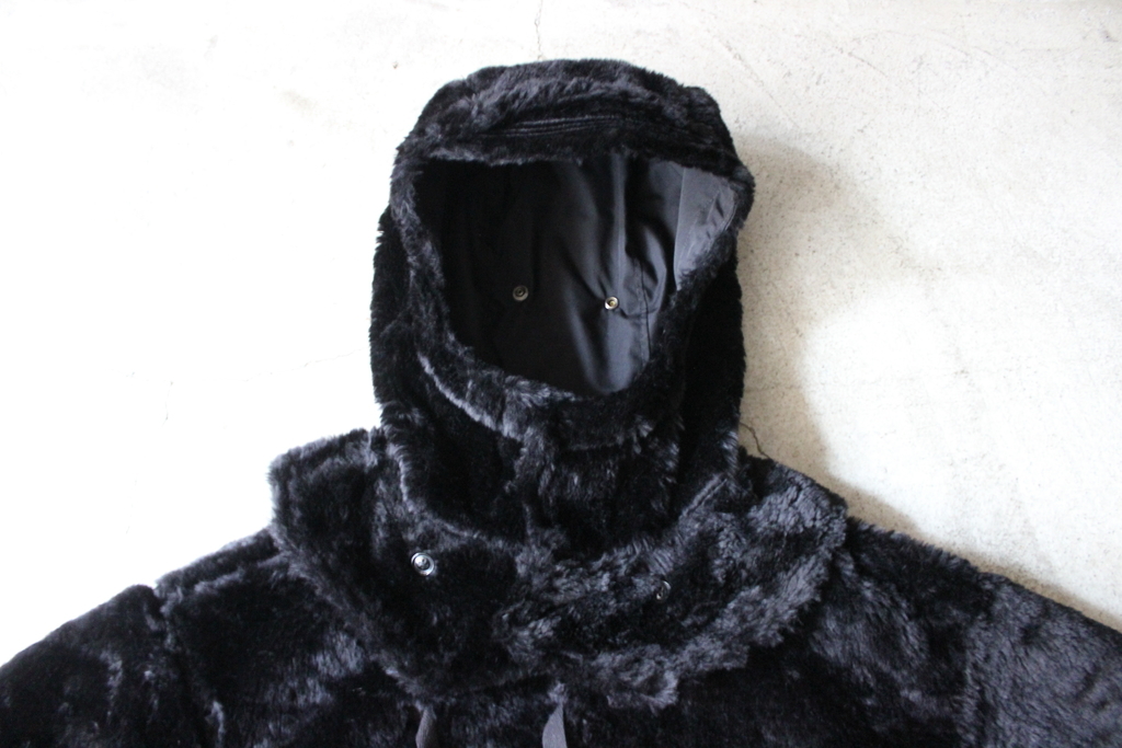 f:id:hynm_chinatown-rix:20181025160804j:plain f:id:hynm_chinatown-rix:20181025160804j:plain