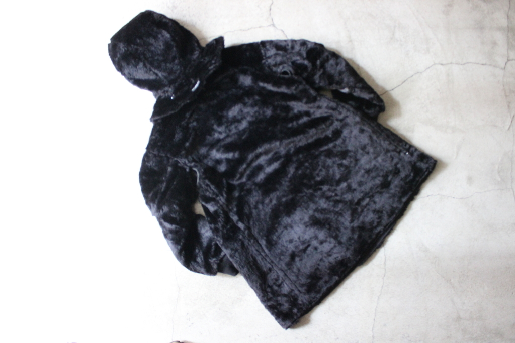 f:id:hynm_chinatown-rix:20181025160808j:plain f:id:hynm_chinatown-rix:20181025160808j:plain