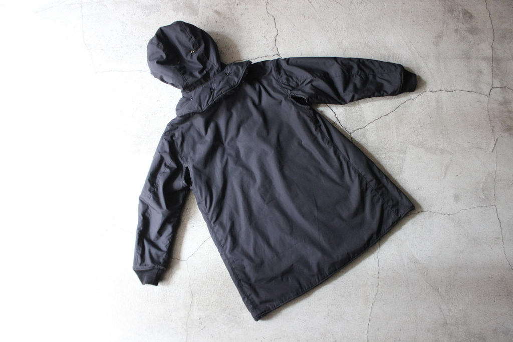 f:id:hynm_chinatown-rix:20181025160813j:plain f:id:hynm_chinatown-rix:20181025160813j:plain