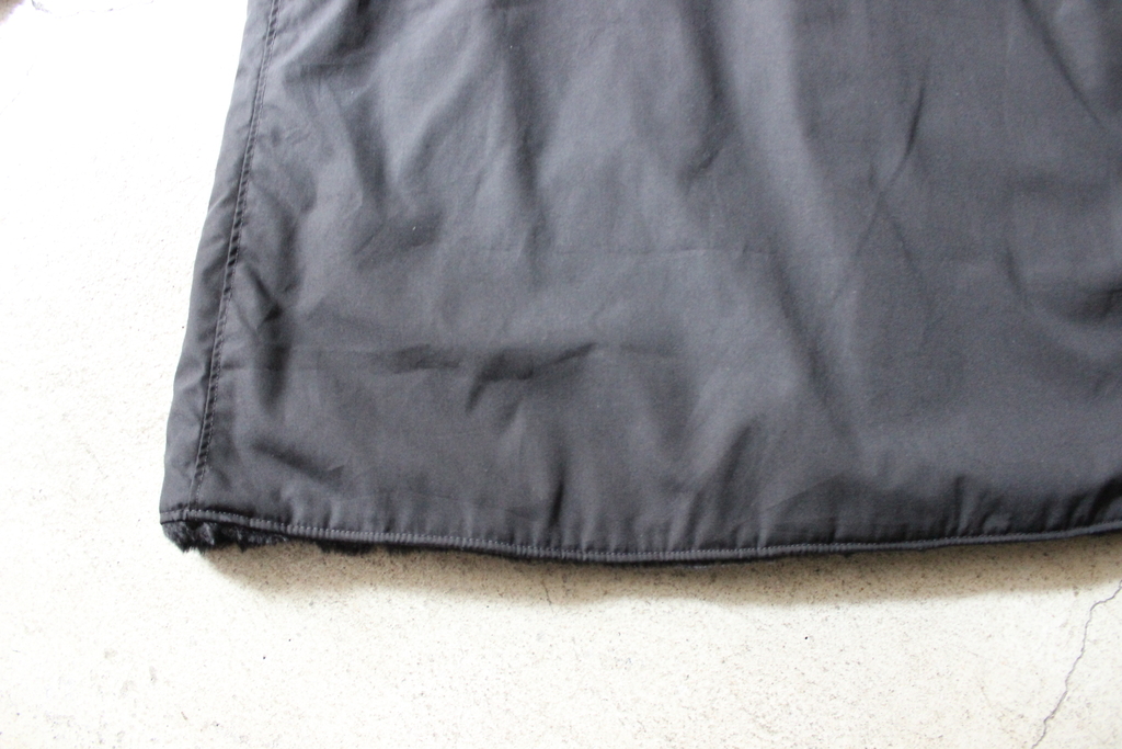 f:id:hynm_chinatown-rix:20181025160840j:plain f:id:hynm_chinatown-rix:20181025160840j:plain