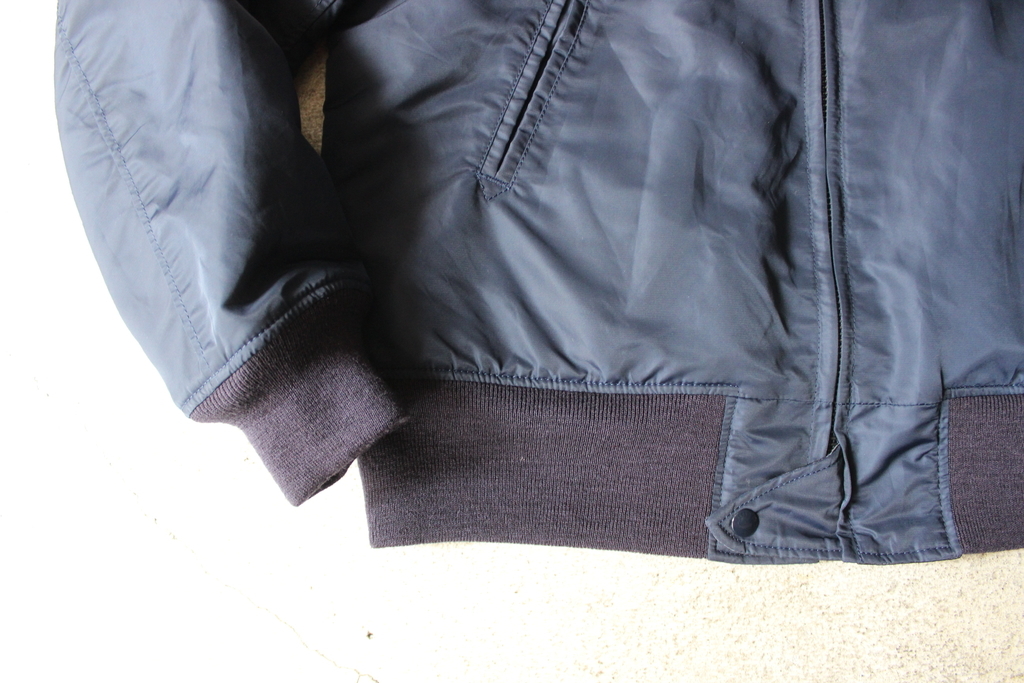 f:id:hynm_chinatown-rix:20181025160857j:plain f:id:hynm_chinatown-rix:20181025160857j:plain