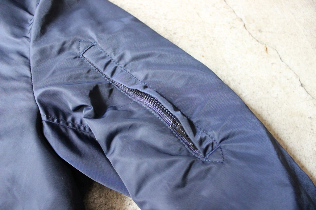 f:id:hynm_chinatown-rix:20181025160905j:plain f:id:hynm_chinatown-rix:20181025160905j:plain