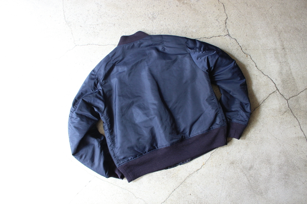 f:id:hynm_chinatown-rix:20181025160911j:plain f:id:hynm_chinatown-rix:20181025160911j:plain