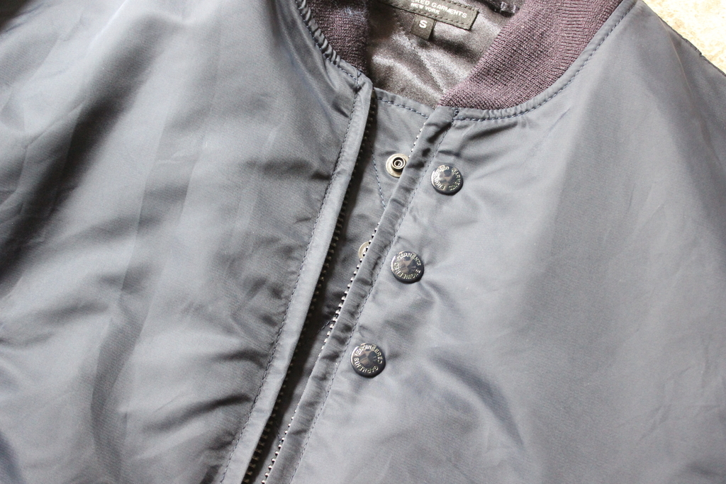 f:id:hynm_chinatown-rix:20181025160921j:plain f:id:hynm_chinatown-rix:20181025160921j:plain