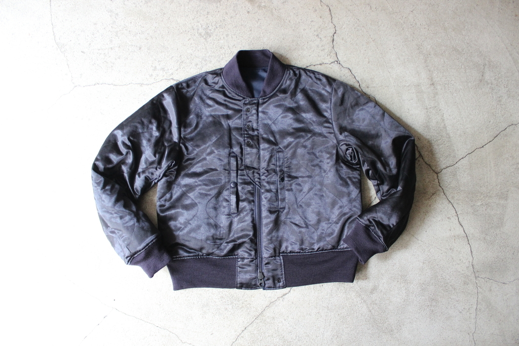 f:id:hynm_chinatown-rix:20181025160929j:plain f:id:hynm_chinatown-rix:20181025160929j:plain