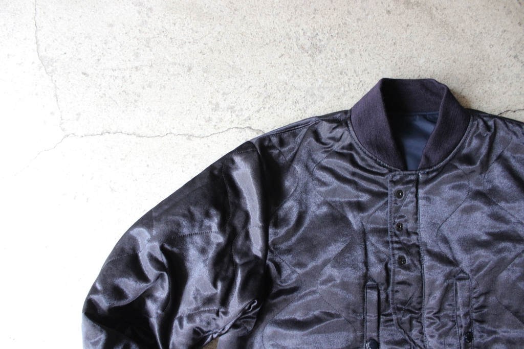 f:id:hynm_chinatown-rix:20181025160935j:plain f:id:hynm_chinatown-rix:20181025160935j:plain