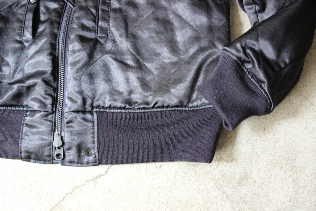 f:id:hynm_chinatown-rix:20181025160941j:plain f:id:hynm_chinatown-rix:20181025160941j:plain