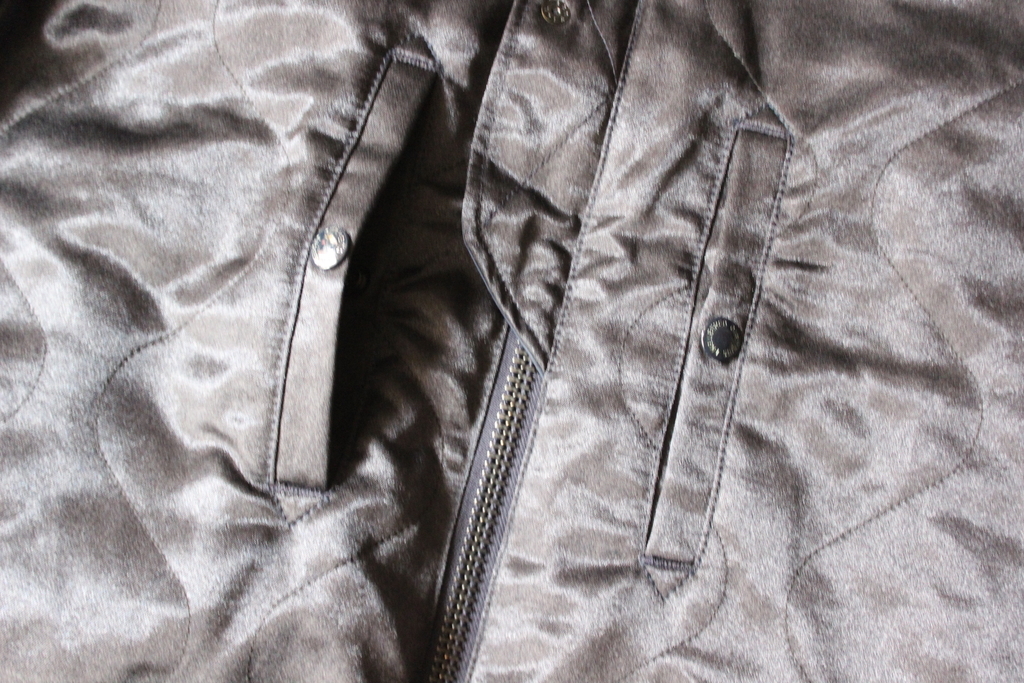 f:id:hynm_chinatown-rix:20181025160948j:plain f:id:hynm_chinatown-rix:20181025160948j:plain