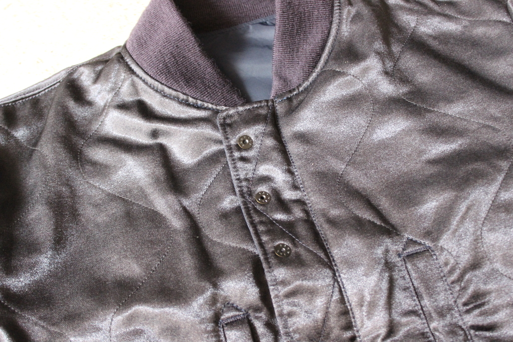 f:id:hynm_chinatown-rix:20181025160954j:plain f:id:hynm_chinatown-rix:20181025160954j:plain