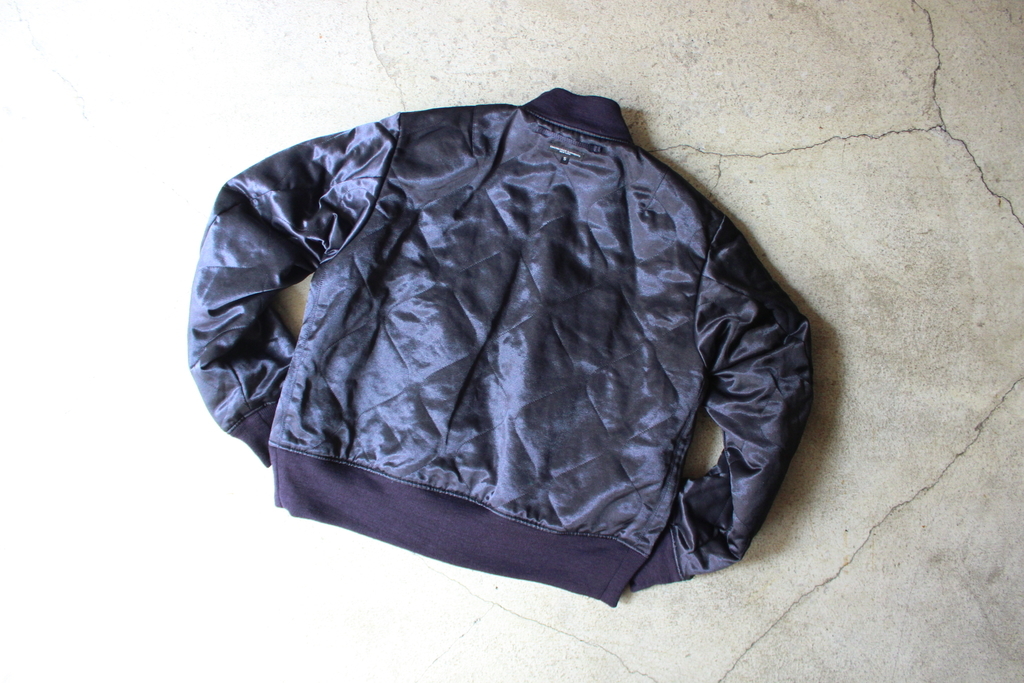 f:id:hynm_chinatown-rix:20181025160959j:plain f:id:hynm_chinatown-rix:20181025160959j:plain