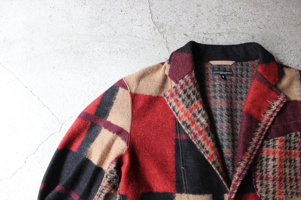 f:id:hynm_chinatown-rix:20181025161015j:plain f:id:hynm_chinatown-rix:20181025161015j:plain