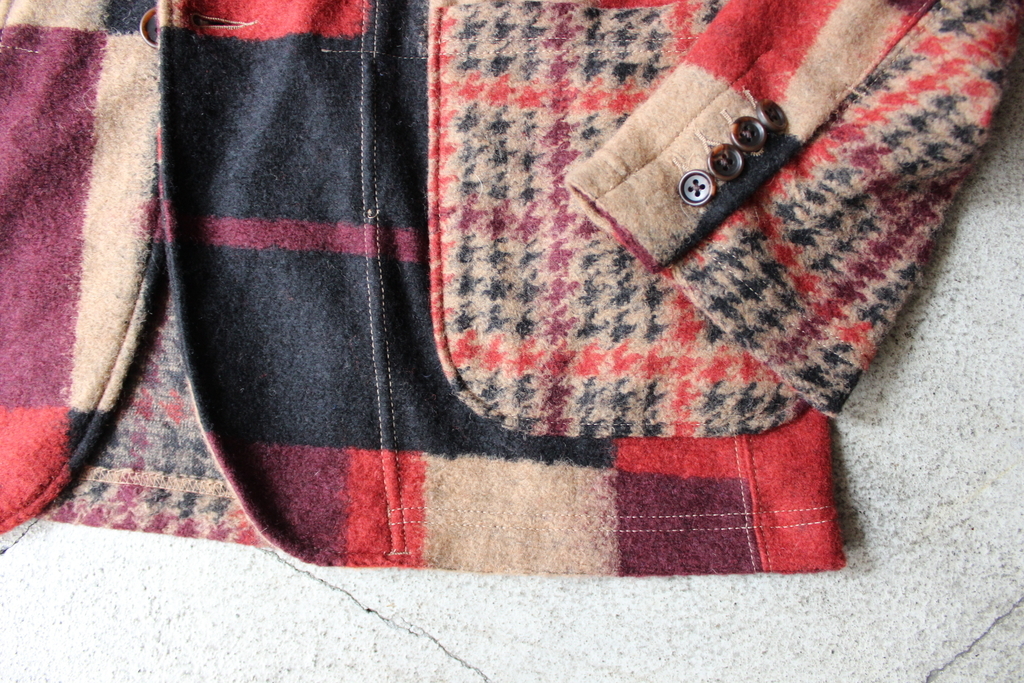 f:id:hynm_chinatown-rix:20181025161021j:plain f:id:hynm_chinatown-rix:20181025161021j:plain