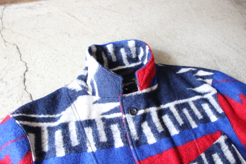 f:id:hynm_chinatown-rix:20181025161031j:plain f:id:hynm_chinatown-rix:20181025161031j:plain