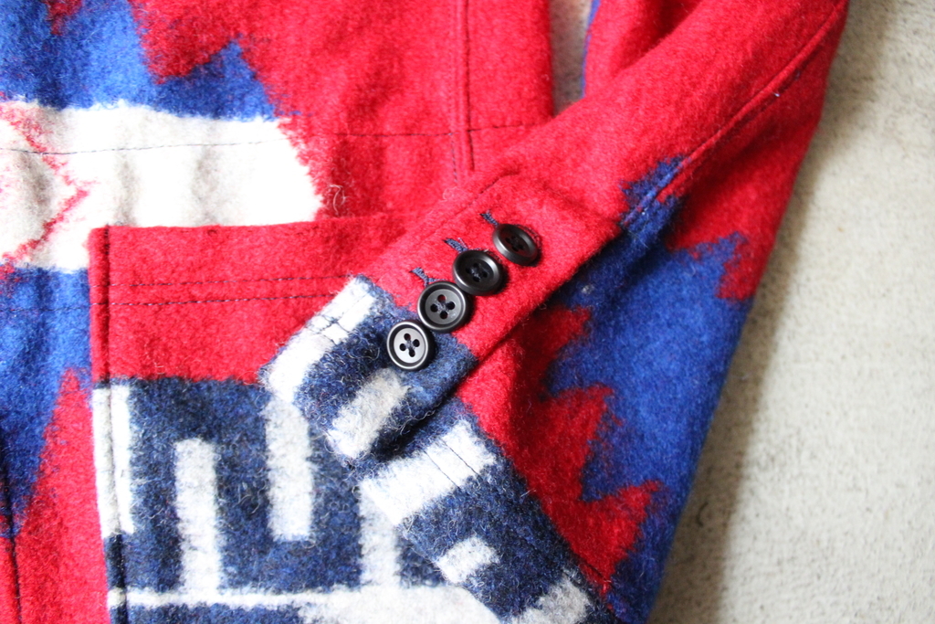 f:id:hynm_chinatown-rix:20181025161039j:plain f:id:hynm_chinatown-rix:20181025161039j:plain