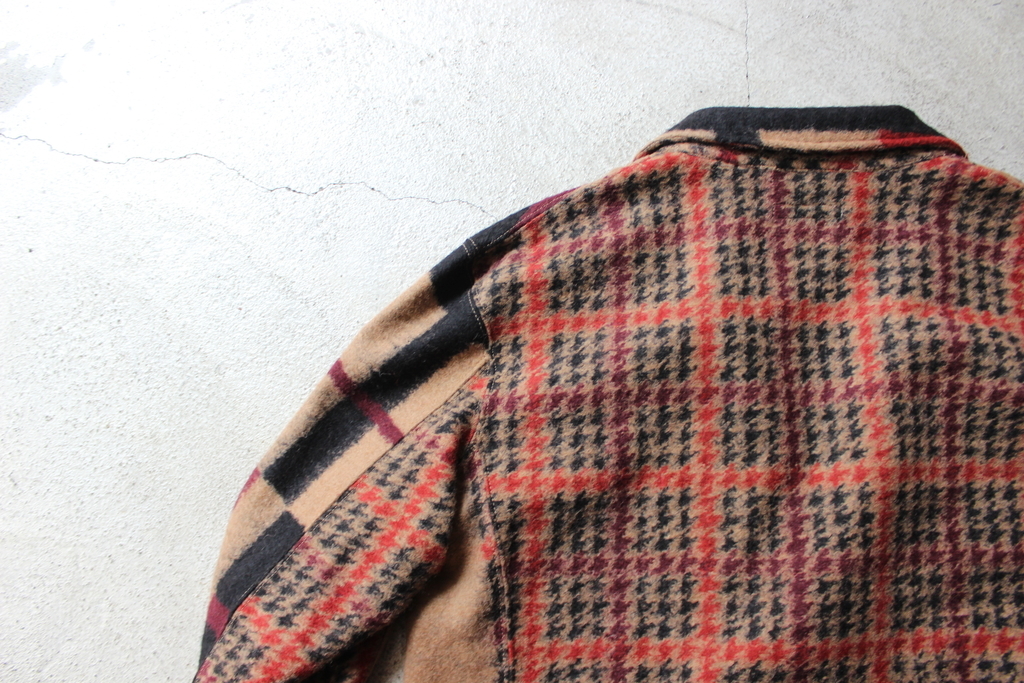 f:id:hynm_chinatown-rix:20181025161102j:plain f:id:hynm_chinatown-rix:20181025161102j:plain