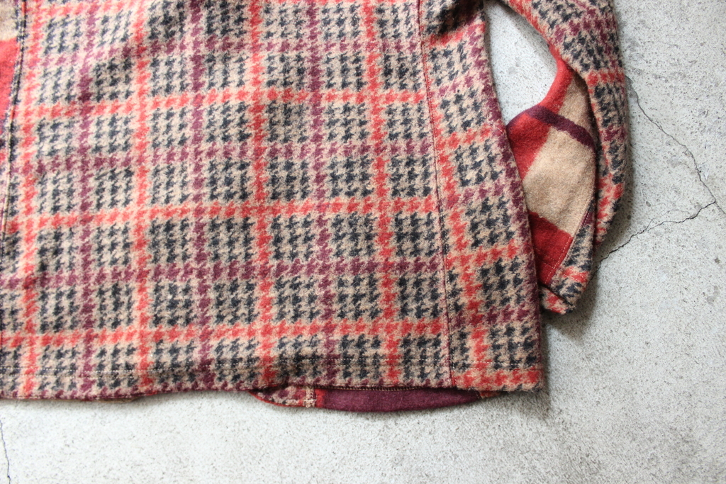 f:id:hynm_chinatown-rix:20181025161108j:plain f:id:hynm_chinatown-rix:20181025161108j:plain