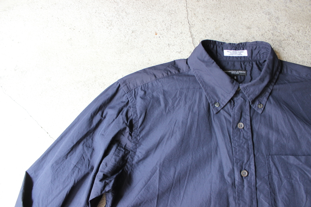 f:id:hynm_chinatown-rix:20181025161143j:plain f:id:hynm_chinatown-rix:20181025161143j:plain