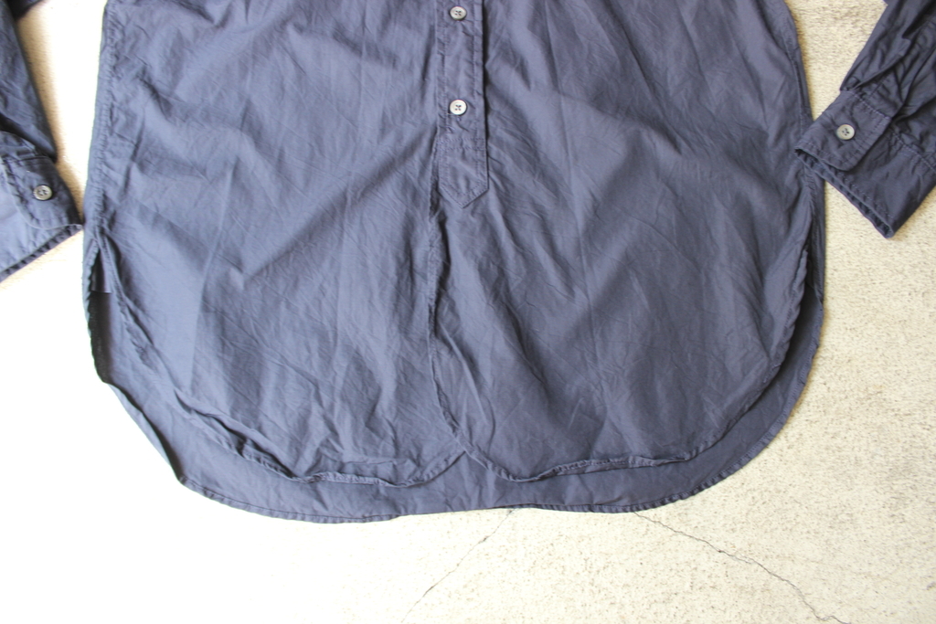 f:id:hynm_chinatown-rix:20181025161156j:plain f:id:hynm_chinatown-rix:20181025161156j:plain