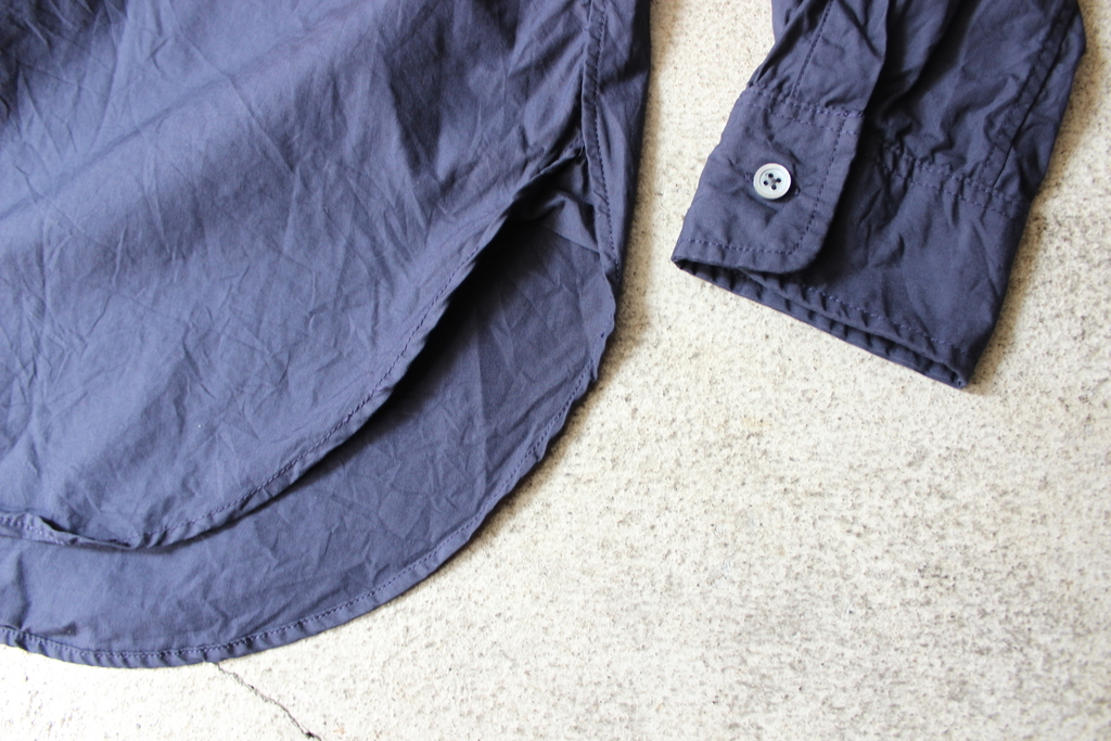 f:id:hynm_chinatown-rix:20181025161202j:plain f:id:hynm_chinatown-rix:20181025161202j:plain