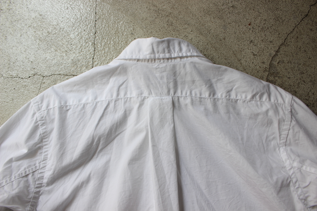 f:id:hynm_chinatown-rix:20181025161214j:plain f:id:hynm_chinatown-rix:20181025161214j:plain