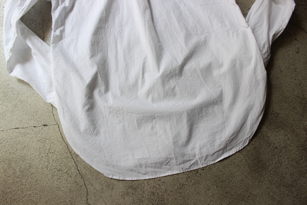 f:id:hynm_chinatown-rix:20181025161221j:plain f:id:hynm_chinatown-rix:20181025161221j:plain