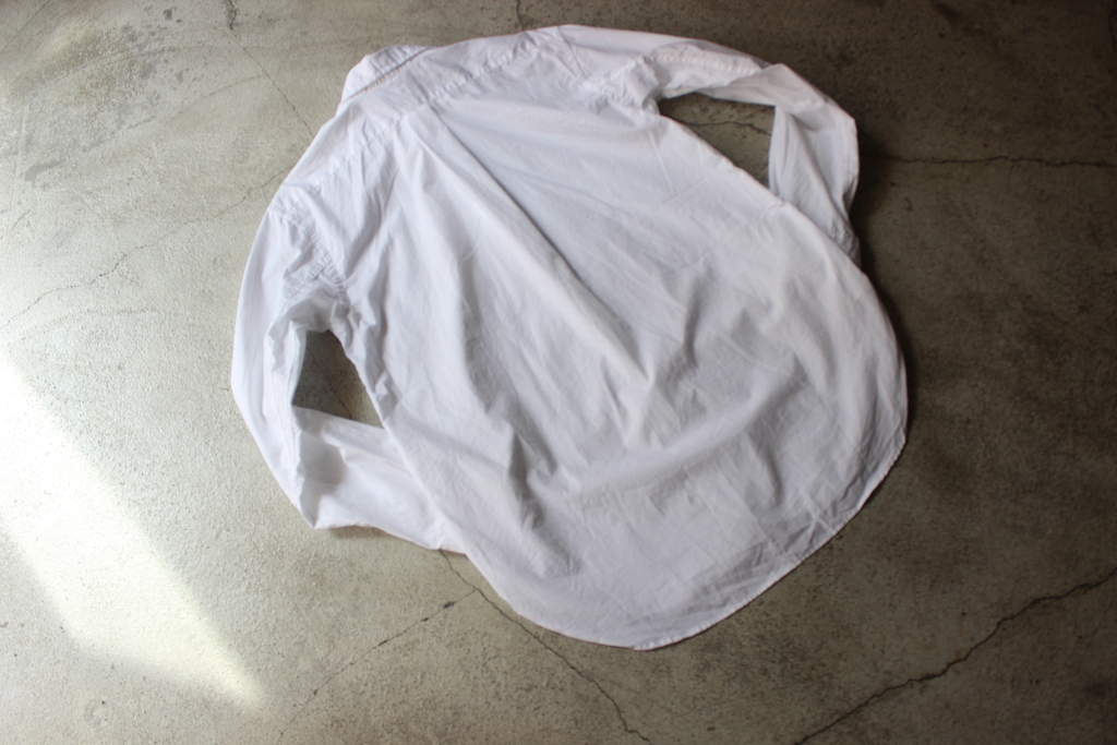 f:id:hynm_chinatown-rix:20181025161228j:plain f:id:hynm_chinatown-rix:20181025161228j:plain