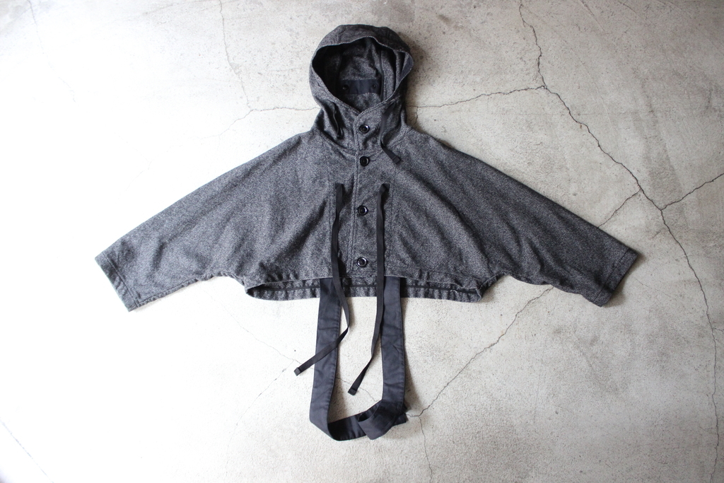 f:id:hynm_chinatown-rix:20181025161234j:plain f:id:hynm_chinatown-rix:20181025161234j:plain