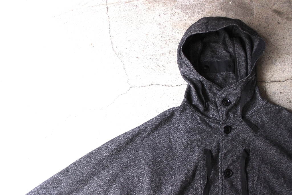 f:id:hynm_chinatown-rix:20181025161241j:plain f:id:hynm_chinatown-rix:20181025161241j:plain