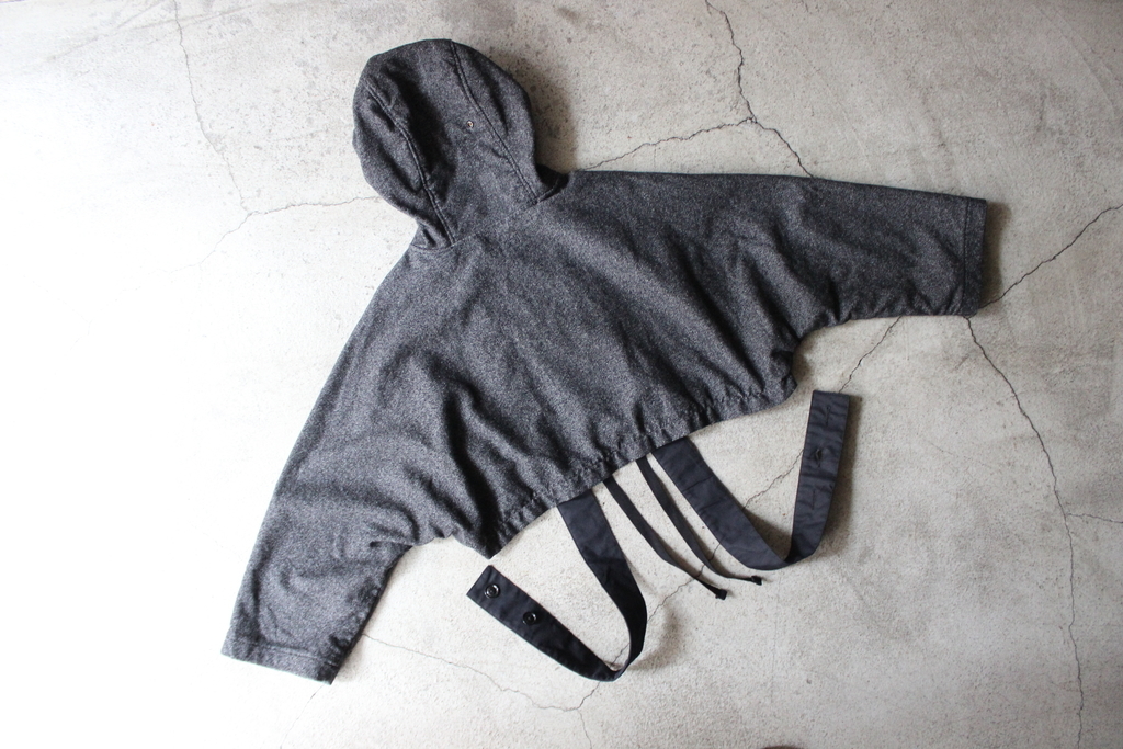 f:id:hynm_chinatown-rix:20181025161308j:plain f:id:hynm_chinatown-rix:20181025161308j:plain