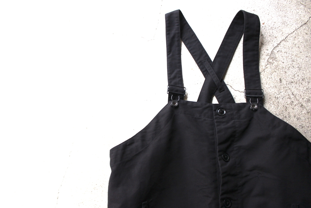 f:id:hynm_chinatown-rix:20181025161329j:plain f:id:hynm_chinatown-rix:20181025161329j:plain