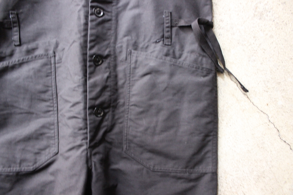 f:id:hynm_chinatown-rix:20181025161337j:plain f:id:hynm_chinatown-rix:20181025161337j:plain