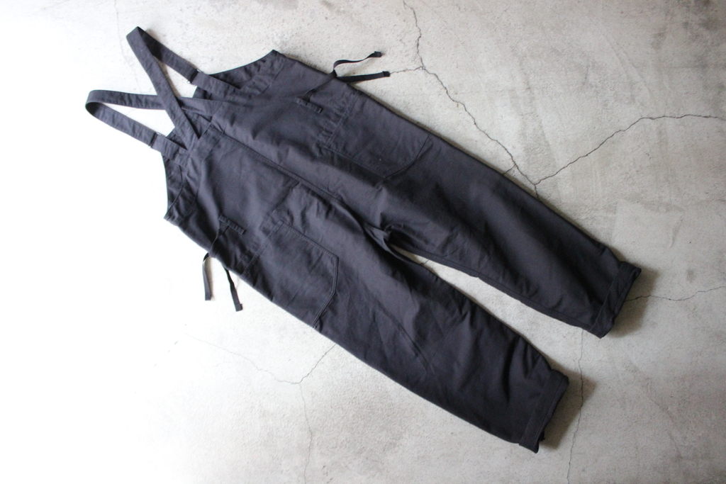 f:id:hynm_chinatown-rix:20181025161349j:plain f:id:hynm_chinatown-rix:20181025161349j:plain