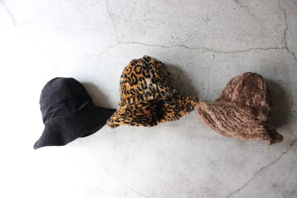 f:id:hynm_chinatown-rix:20181025161409j:plain f:id:hynm_chinatown-rix:20181025161409j:plain