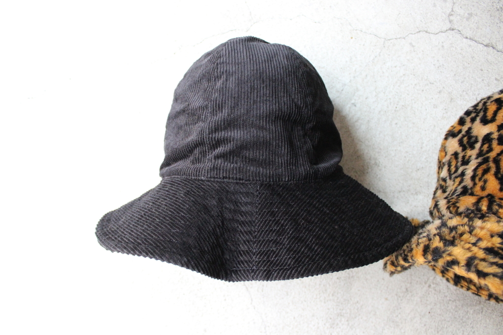 f:id:hynm_chinatown-rix:20181025161414j:plain f:id:hynm_chinatown-rix:20181025161414j:plain